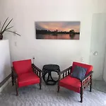 Sol\'Lar Pousada&Hostel