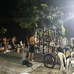 Sol\'Lar Pousada & Hostel