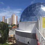 Sol\'Lar Pousada & Hostel