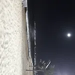 Sol\'Lar Pousada & Hostel