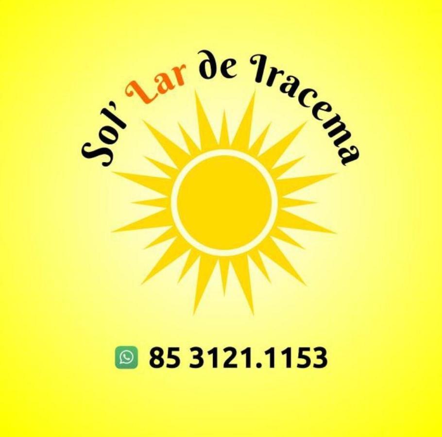 Pensão Sol'lar & *