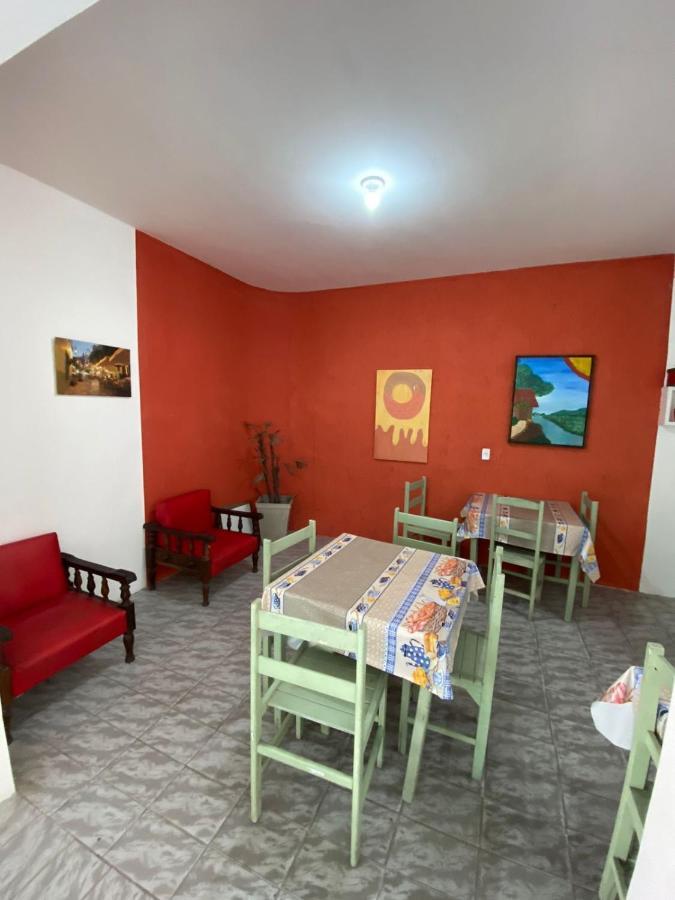 Sol'lar & * Fortaleza (Ceara)