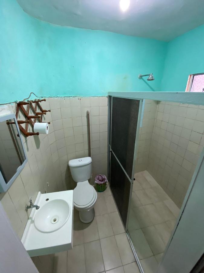 Sol'lar & * Fortaleza (Ceara)