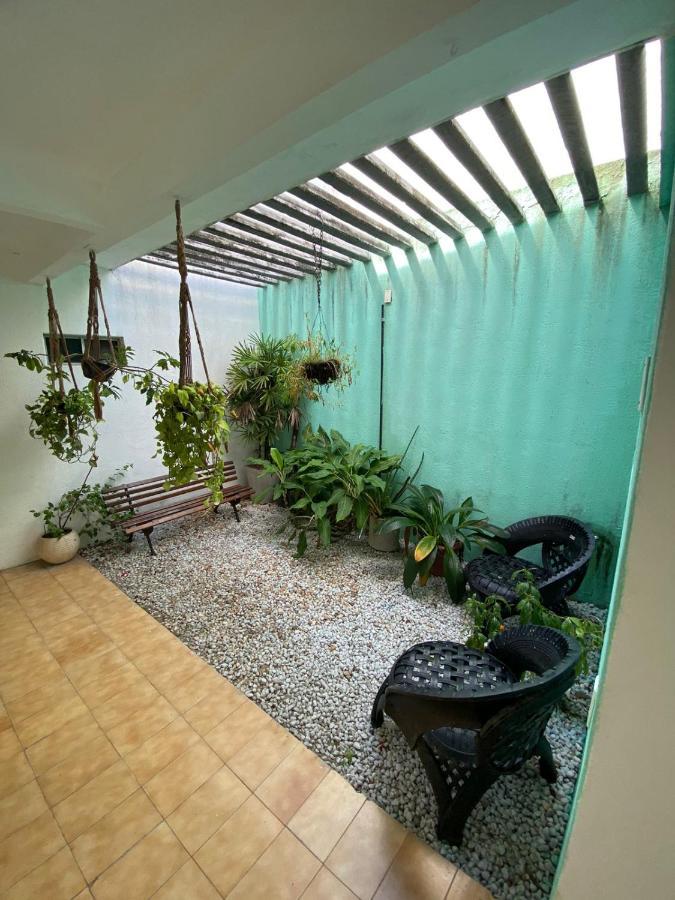 Sol'lar & * Fortaleza (Ceara)