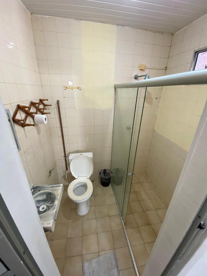 Sol'lar & * Fortaleza (Ceara)