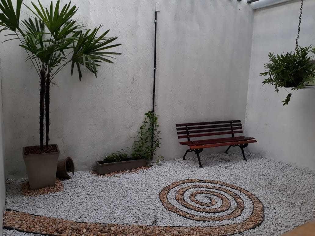 Sol'lar & * Fortaleza (Ceara)