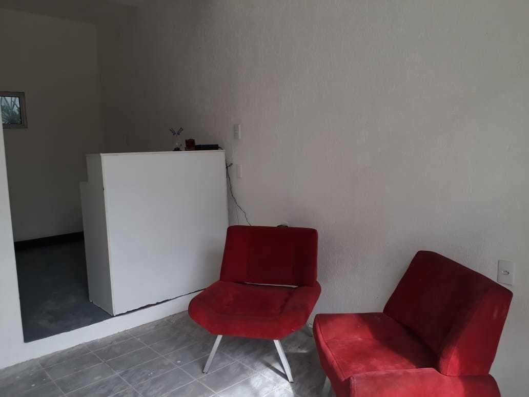 Sol'lar & Pensão Fortaleza (Ceara)