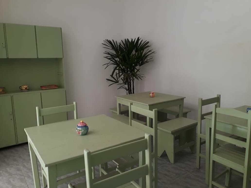 Sol'lar & * Fortaleza (Ceara)