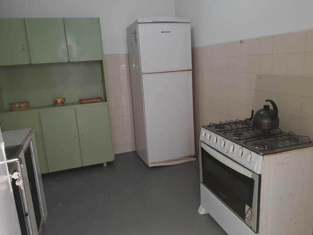 Sol'lar & * Fortaleza (Ceara)