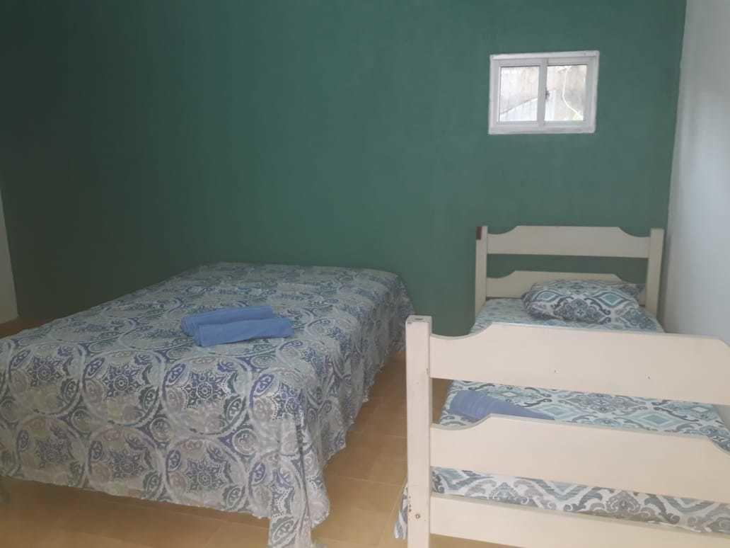 Sol'lar & * Fortaleza (Ceara)