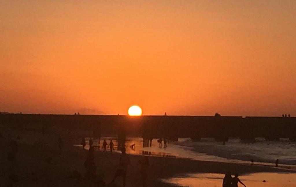 Pensão Sol'lar & *