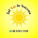Pensão Sol'lar & *
