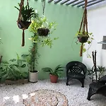 Pensão Sol'lar &