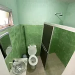 Pensão Sol'lar & *