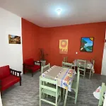 Sol'lar & * Fortaleza (Ceara)