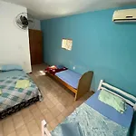 Pensão Sol'lar & *
