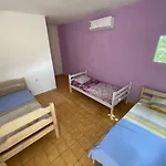 Sol'lar & Fortaleza (Ceara)