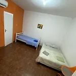 Pensão Sol'lar & Fortaleza (Ceara)