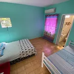 Pensão Sol'lar & *