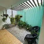 Sol'lar & * Fortaleza (Ceara)