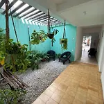 Pensão Sol'lar &