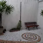 Sol'lar & * Fortaleza (Ceara)