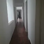 Sol'lar & Pensão *