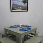 Sol'lar & Pensão Fortaleza (Ceara)