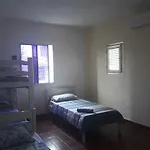 Sol'lar & Pensão *
