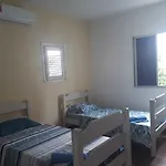 Sol'lar & Pensão Fortaleza (Ceara)