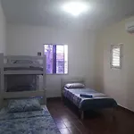 Sol'lar & Fortaleza (Ceara)