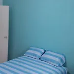 Pensão Sol'lar &