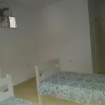 Pensão Sol'lar & Fortaleza (Ceara)