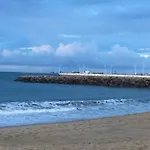 Sol'lar & Pensão *
