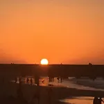 Pensão Sol'lar & *