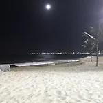 Pensão Sol'lar & Fortaleza (Ceara)